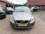 Volvo V70 2.5T Momentum