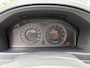 Volvo V70 2.5T Momentum