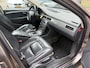Volvo V70 2.5T Momentum