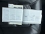 Volvo V70 2.5T Momentum