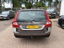 Volvo V70 2.5T Momentum