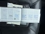 Volvo V70 2.5T Momentum
