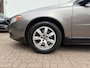 Volvo V70 2.5T Momentum