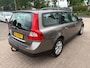 Volvo V70 2.5T Momentum