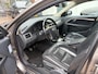 Volvo V70 2.5T Momentum