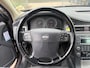 Volvo V70 2.5T Momentum