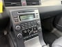 Volvo V70 2.5T Momentum