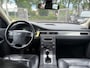 Volvo V70 2.5T Momentum