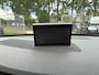 Volvo V70 2.5T Momentum