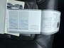 Volvo V70 2.5T Momentum