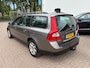 Volvo V70 2.5T Momentum