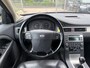 Volvo V70 2.5T Momentum