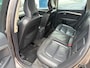 Volvo V70 2.5T Momentum