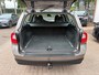 Volvo V70 2.5T Momentum