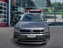 Volkswagen Tiguan 1.5 TSI DSG COMFORTLINE NAVI/ACC/CAMERA/STOELVERW/LED