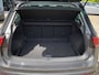 Volkswagen Tiguan 1.5 TSI DSG COMFORTLINE NAVI/ACC/CAMERA/STOELVERW/LED