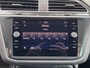 Volkswagen Tiguan 1.5 TSI DSG COMFORTLINE NAVI/ACC/CAMERA/STOELVERW/LED