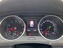 Volkswagen Tiguan 1.5 TSI DSG COMFORTLINE NAVI/ACC/CAMERA/STOELVERW/LED