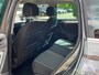 Volkswagen Tiguan 1.5 TSI DSG COMFORTLINE NAVI/ACC/CAMERA/STOELVERW/LED