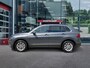 Volkswagen Tiguan 1.5 TSI DSG COMFORTLINE NAVI/ACC/CAMERA/STOELVERW/LED