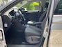 Volkswagen Tiguan 1.5 TSI DSG COMFORTLINE NAVI/ACC/CAMERA/STOELVERW/LED