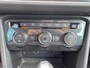 Volkswagen Tiguan 1.5 TSI DSG COMFORTLINE NAVI/ACC/CAMERA/STOELVERW/LED