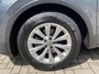 Volkswagen Tiguan 1.5 TSI DSG COMFORTLINE NAVI/ACC/CAMERA/STOELVERW/LED
