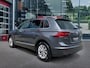 Volkswagen Tiguan 1.5 TSI DSG COMFORTLINE NAVI/ACC/CAMERA/STOELVERW/LED