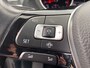 Volkswagen Tiguan 1.5 TSI DSG COMFORTLINE NAVI/ACC/CAMERA/STOELVERW/LED