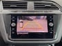 Volkswagen Tiguan 1.5 TSI DSG COMFORTLINE NAVI/ACC/CAMERA/STOELVERW/LED
