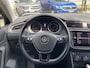 Volkswagen Tiguan 1.5 TSI DSG COMFORTLINE NAVI/ACC/CAMERA/STOELVERW/LED