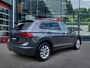 Volkswagen Tiguan 1.5 TSI DSG COMFORTLINE NAVI/ACC/CAMERA/STOELVERW/LED