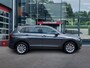 Volkswagen Tiguan 1.5 TSI DSG COMFORTLINE NAVI/ACC/CAMERA/STOELVERW/LED
