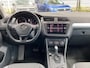 Volkswagen Tiguan 1.5 TSI DSG COMFORTLINE NAVI/ACC/CAMERA/STOELVERW/LED