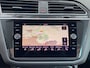 Volkswagen Tiguan 1.5 TSI DSG COMFORTLINE NAVI/ACC/CAMERA/STOELVERW/LED