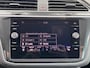 Volkswagen Tiguan 1.5 TSI DSG COMFORTLINE NAVI/ACC/CAMERA/STOELVERW/LED