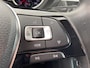 Volkswagen Tiguan 1.5 TSI DSG COMFORTLINE NAVI/ACC/CAMERA/STOELVERW/LED