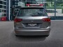 Volkswagen Tiguan 1.5 TSI DSG COMFORTLINE NAVI/ACC/CAMERA/STOELVERW/LED
