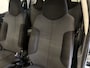 Toyota Aygo 1.0-12V | 5Drs | Airco | EL Ramen | Radio met aux | Lage KM Stand |