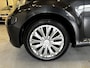 Toyota Aygo 1.0-12V | 5Drs | Airco | EL Ramen | Radio met aux | Lage KM Stand |