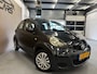 Toyota Aygo 1.0-12V | 5Drs | Airco | EL Ramen | Radio met aux | Lage KM Stand |
