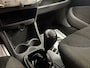 Toyota Aygo 1.0-12V | 5Drs | Airco | EL Ramen | Radio met aux | Lage KM Stand |