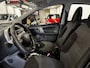 Toyota Aygo 1.0-12V | 5Drs | Airco | EL Ramen | Radio met aux | Lage KM Stand |