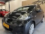 Toyota Aygo 1.0-12V | 5Drs | Airco | EL Ramen | Radio met aux | Lage KM Stand |