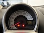 Toyota Aygo 1.0-12V | 5Drs | Airco | EL Ramen | Radio met aux | Lage KM Stand |