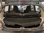 Toyota Aygo 1.0-12V | 5Drs | Airco | EL Ramen | Radio met aux | Lage KM Stand |
