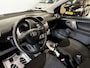 Toyota Aygo 1.0-12V | 5Drs | Airco | EL Ramen | Radio met aux | Lage KM Stand |