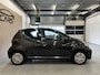 Toyota Aygo 1.0-12V | 5Drs | Airco | EL Ramen | Radio met aux | Lage KM Stand |
