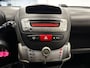 Toyota Aygo 1.0-12V | 5Drs | Airco | EL Ramen | Radio met aux | Lage KM Stand |