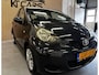 Toyota Aygo 1.0-12V | 5Drs | Airco | EL Ramen | Radio met aux | Lage KM Stand |